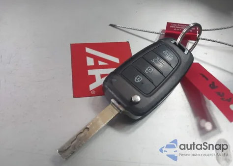 2020 Hyundai Kona Se из США, поврежденный, VIN KM8K12AA5LU502813